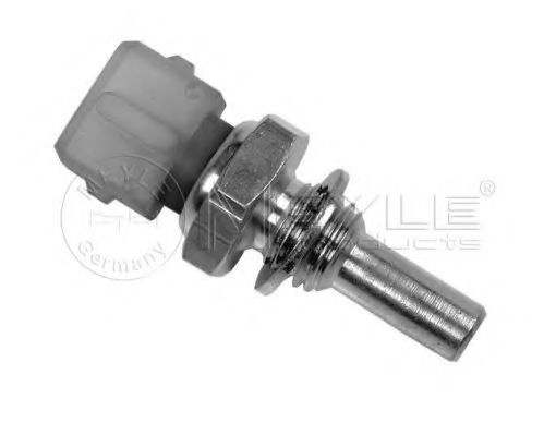 Senzor,temperatura lichid de racire FIAT PANDA (141A) (1980 - 2004) MEYLE 314 136 2102 piesa NOUA