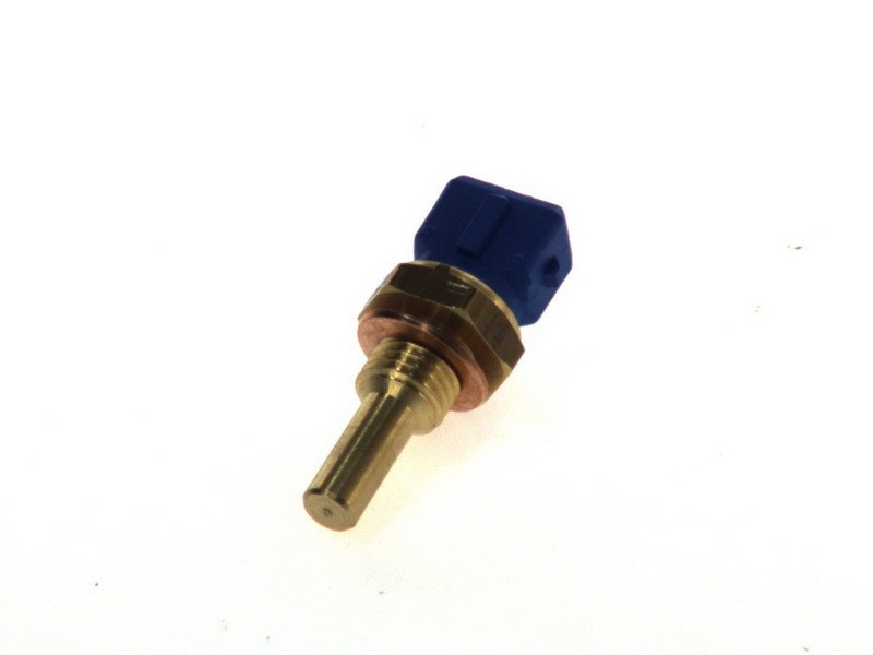Senzor,temperatura lichid de racire FIAT PUNTO (176) (1993 - 1999) ERA 330116 piesa NOUA