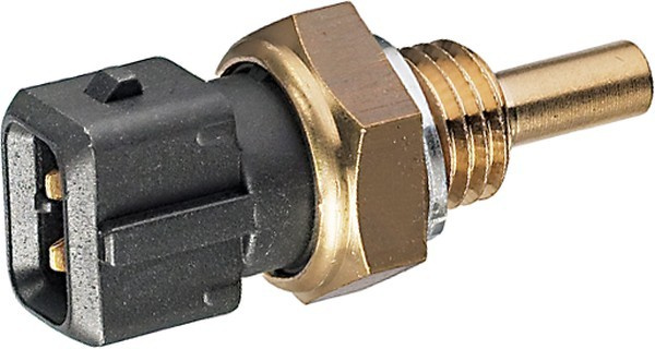 Senzor,temperatura lichid de racire FIAT PUNTO (176) (1993 - 1999) FAE 33065 piesa NOUA