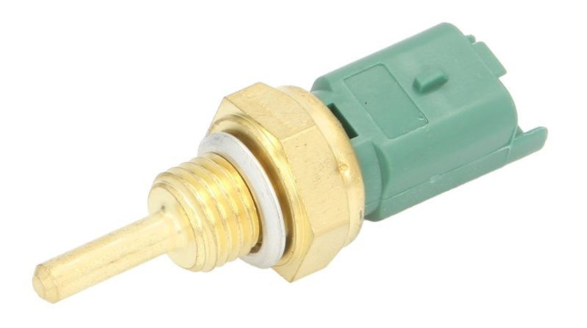 Senzor,temperatura lichid de racire FIAT PUNTO Van (199) (2008 - 2016) CALORSTAT by Vernet WS2633 piesa NOUA