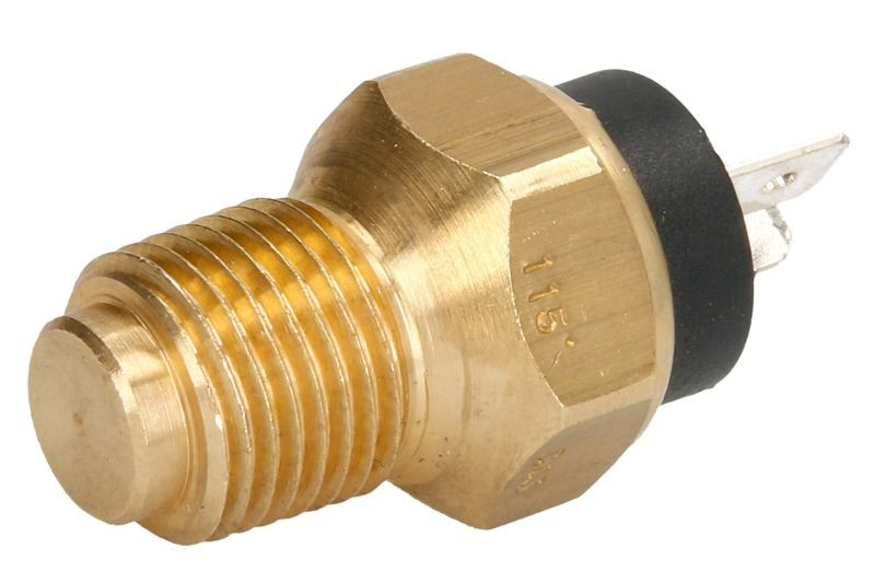 Senzor,temperatura lichid de racire FIAT PUNTO (176) (1993 - 1999) FAE 34020 piesa NOUA