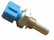 Senzor,temperatura lichid de racire FIAT PUNTO (176) (1993 - 1999) MEAT & DORIA 82033 piesa NOUA