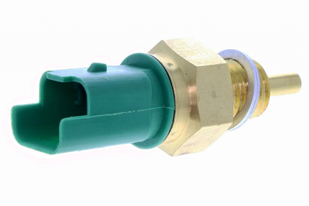 Senzor,temperatura lichid de racire FIAT QUBO (225) (2008 - 2016) VEMO V22-72-0026 piesa NOUA