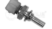 Senzor,temperatura lichid de racire FIAT REGATA (1...