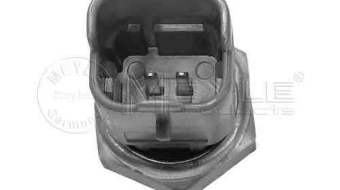 senzor,temperatura lichid de racire FIAT SCUDO caroserie (220L) MEYLE 40-14 800 0000