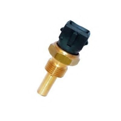Senzor,temperatura lichid de racire FIAT SCUDO caroserie (220L) (1996 - 2006) MEAT & DORIA 82048 pie...