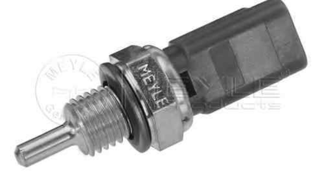 senzor,temperatura lichid de racire FIAT SCUDO caroserie (220L) MEYLE 40-14 800 0000