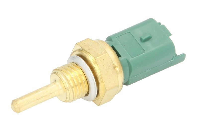 Senzor,temperatura lichid de racire FIAT STRADA pick-up (178E) (1998 - 2016) CALORSTAT by Vernet WS2633 piesa NOUA