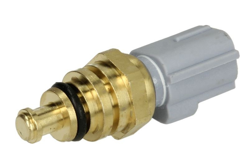 Senzor,temperatura lichid de racire FORD B-MAX Van (2012 - 2016) CALORSTAT by Vernet WS3038 piesa NOUA