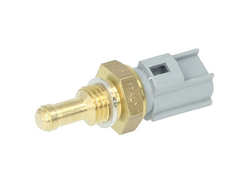 Senzor,temperatura lichid de racire FORD C-MAX (DM2) (2007 - 2016) FACET 7.3234 piesa NOUA