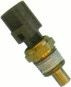 Senzor,temperatura lichid de racire FORD C-MAX (DM2) (2007 - 2016) MEAT & DORIA 82108 piesa NOUA