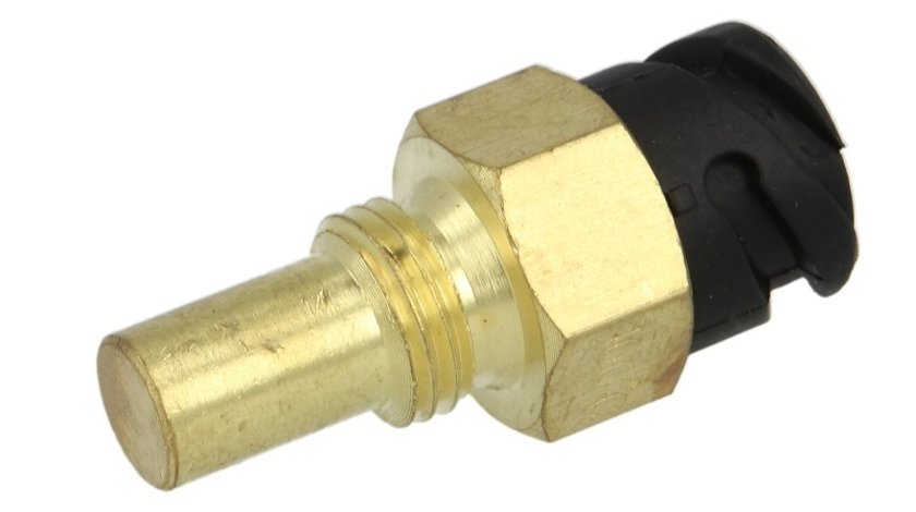 Senzor temperatura lichid de racire FORD Cargo AKUSAN MAN-SE-005
