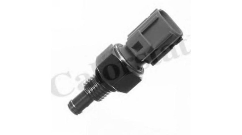 Senzor,temperatura lichid de racire Ford COUGAR (EC_) 1998-2001 #2 1047284