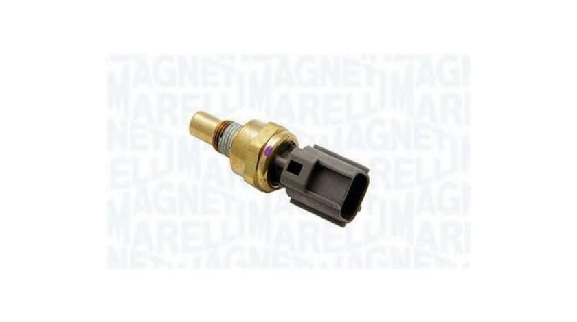 Senzor,temperatura lichid de racire Ford COUGAR (EC_) 1998-2001 #2 171916011410