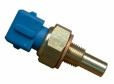 Senzor,temperatura lichid de racire FORD COURIER (J3, J5) (1996 - 2016) MEAT & DORIA 82040 piesa NOU...