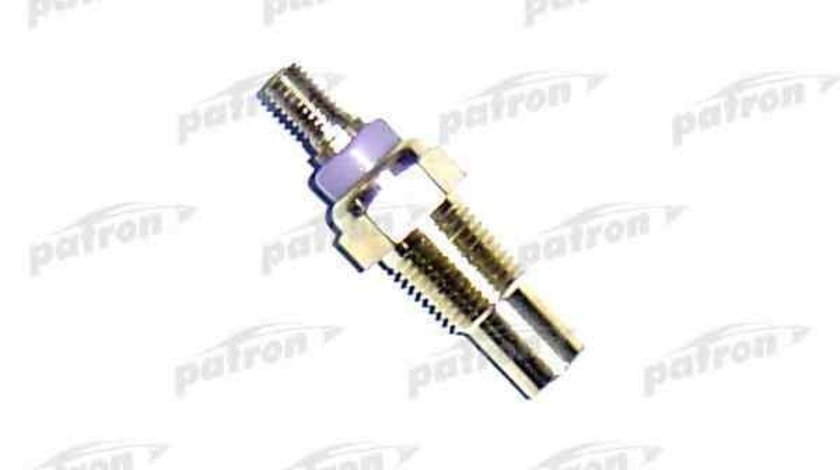 Senzor,temperatura lichid de racire FORD ESCORT VII (GAL, AAL, ABL) EPS 1830124