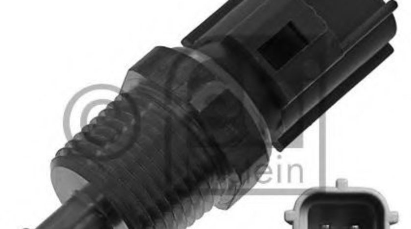 Senzor,temperatura lichid de racire FORD FIESTA V (JH, JD) (2001 - 2010) FEBI BILSTEIN 24467 piesa NOUA