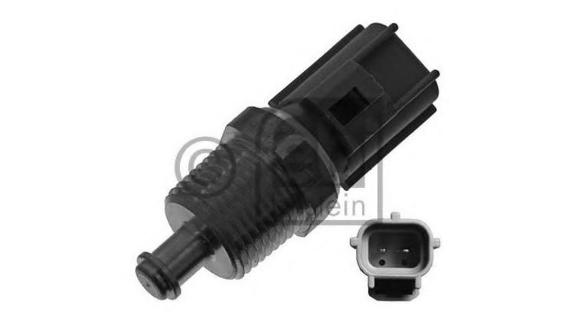 Senzor,temperatura lichid de racire Ford FIESTA V (JH_, JD_) 2001-2010 #2 0905126