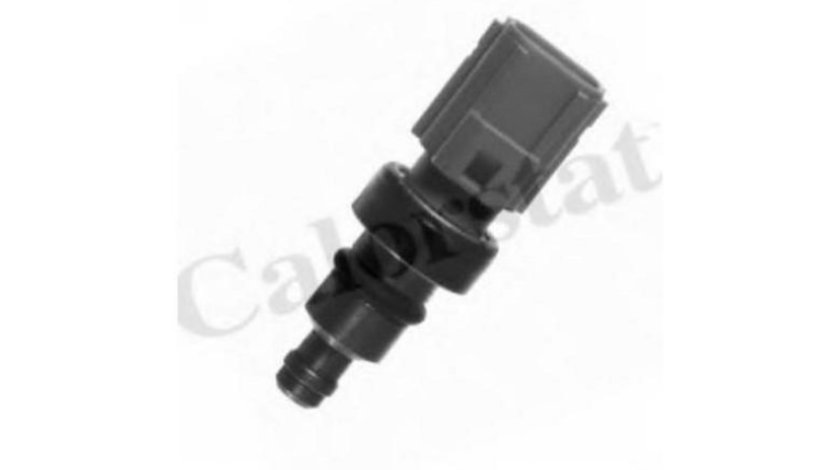 Senzor,temperatura lichid de racire Ford FIESTA Mk IV (JA_, JB_) 1995-2002 #2 1089854