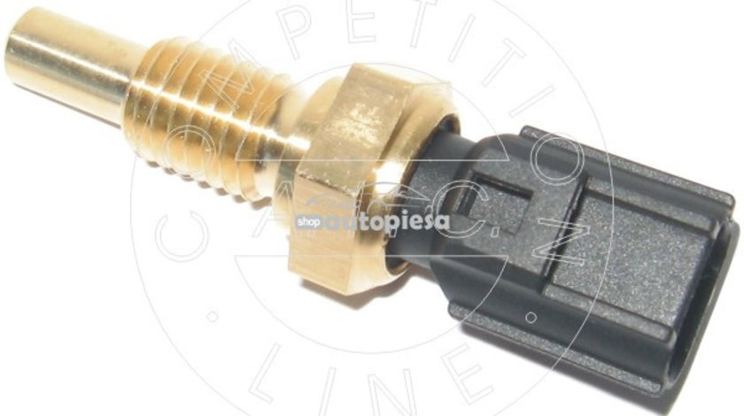 Senzor,temperatura lichid de racire FORD FIESTA IV (JA, JB) (1995 - 2002) AIC 55801 piesa NOUA