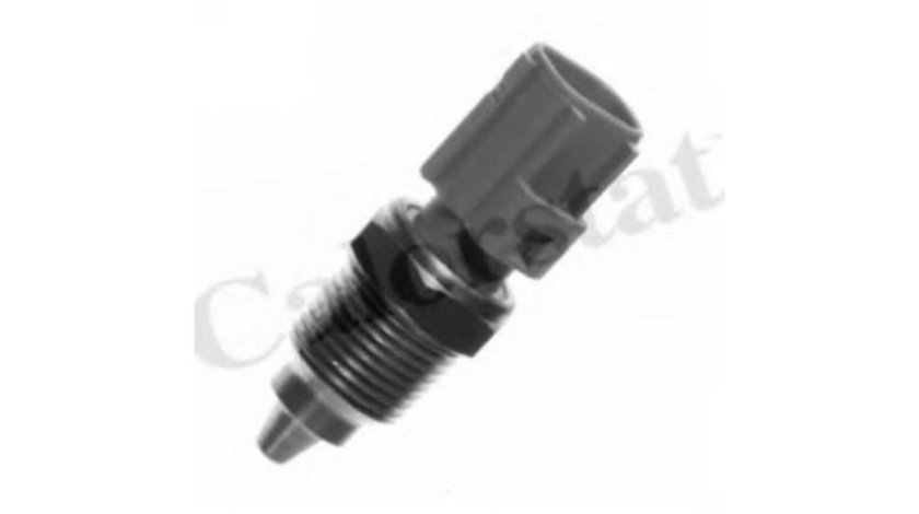 Senzor,temperatura lichid de racire Ford FIESTA Mk IV (JA_, JB_) 1995-2002 #2 0824121188