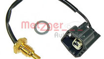 Senzor,temperatura lichid de racire FORD FOCUS C-M...