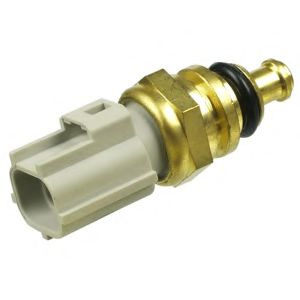 Senzor,temperatura lichid de racire FORD FOCUS II (DA) (2004 - 2012) DELPHI TS10329 piesa NOUA