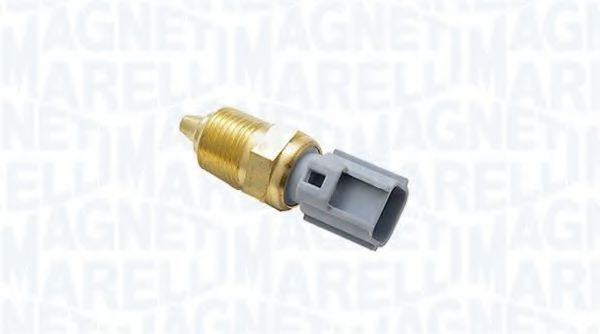 Senzor,temperatura lichid de racire FORD FOCUS II (DA) (2004 - 2012) MAGNETI MARELLI 171916011700 piesa NOUA