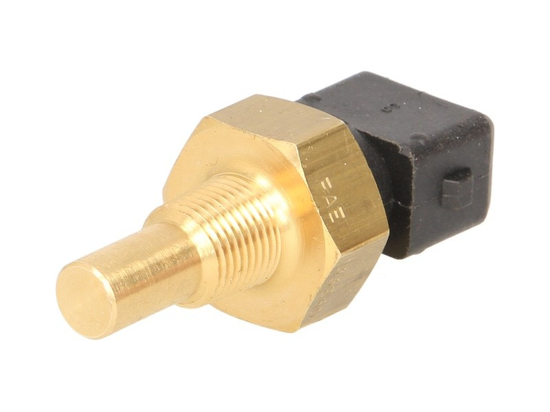 Senzor,temperatura lichid de racire FORD FOCUS Combi (DNW) (1999 - 2007) FAE 33260 piesa NOUA