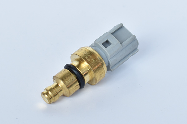 Senzor,temperatura lichid de racire FORD FOCUS (DAW, DBW) (1998 - 2007) DENKAI DK33902 piesa NOUA