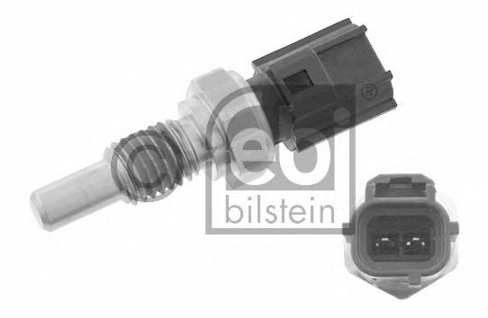 Senzor,temperatura lichid de racire FORD FOCUS (DAW, DBW) (1998 - 2007) FEBI BILSTEIN 26450 piesa NOUA