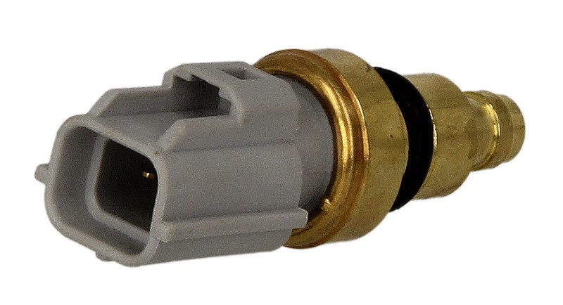 Senzor,temperatura lichid de racire FORD FOCUS (DAW, DBW) (1998 - 2007) AUTLOG AS2122 piesa NOUA