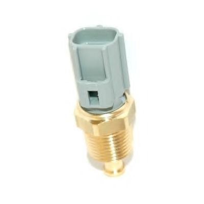 Senzor,temperatura lichid de racire FORD FUSION (JU) (2002 - 2012) MEAT & DORIA 82405 piesa NOUA