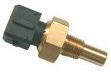 Senzor,temperatura lichid de racire FORD GALAXY (WGR) (1995 - 2006) MEAT & DORIA 82060 piesa NOUA