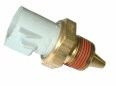 Senzor,temperatura lichid de racire FORD GALAXY (WGR) (1995 - 2006) MEAT & DORIA 82068 piesa NOUA