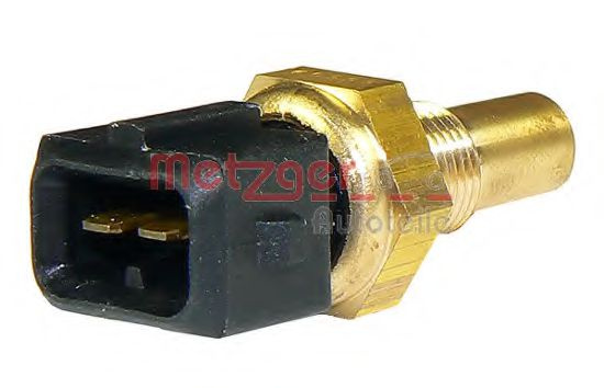 Senzor,temperatura lichid de racire FORD GALAXY (WGR) (1995 - 2006) METZGER 0905127 piesa NOUA