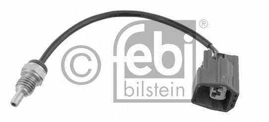 Senzor,temperatura lichid de racire FORD GALAXY (WA6) (2006 - 2015) FEBI BILSTEIN 26446 piesa NOUA