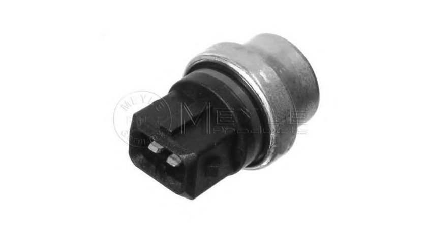 Senzor,temperatura lichid de racire Ford GALAXY (WGR) 1995-2006 #2 1009190024