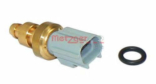 Senzor,temperatura lichid de racire FORD KA (RB) (1996 - 2008) METZGER 0905155 piesa NOUA