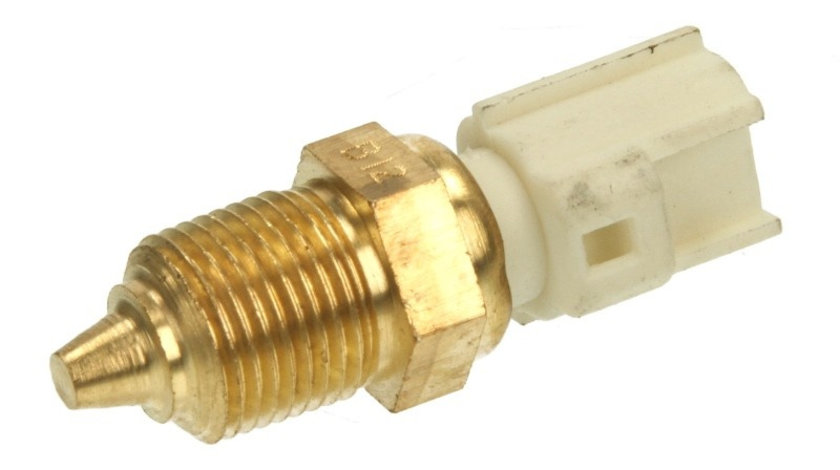 Senzor,temperatura lichid de racire FORD KA (RB) (1996 - 2008) CALORSTAT by Vernet WS2677 piesa NOUA