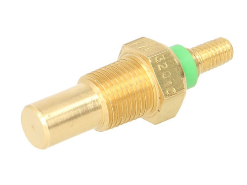 Senzor,temperatura lichid de racire FORD KA (RB) (1996 - 2008) FAE 32010 piesa NOUA