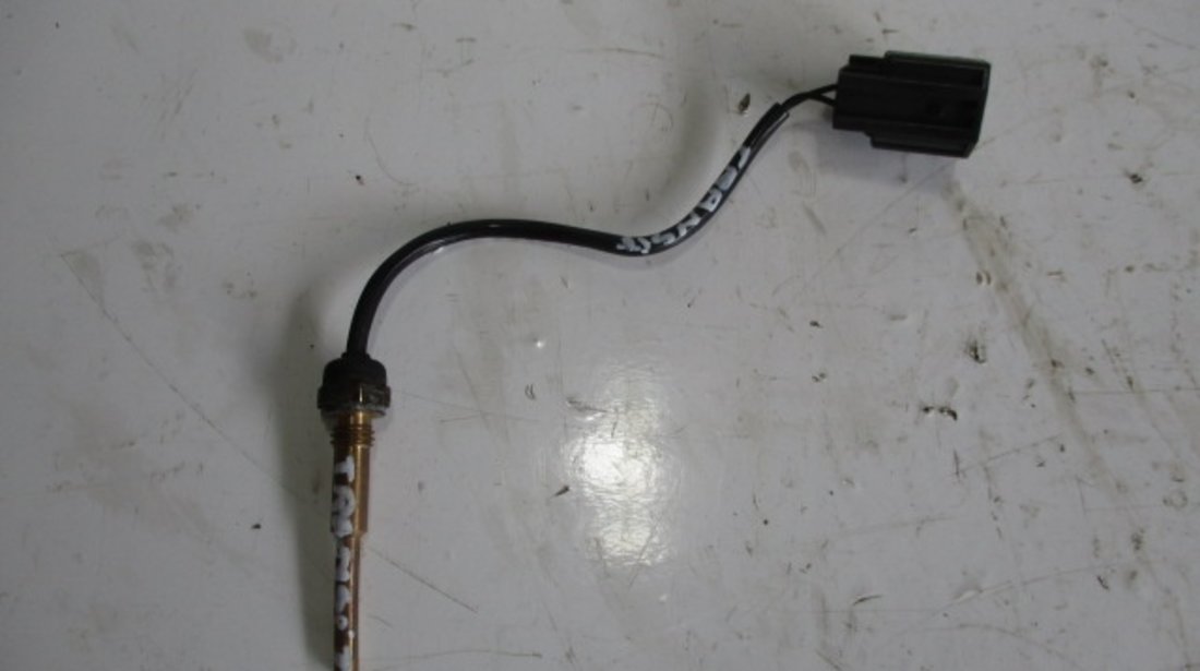 SENZOR TEMPERATURA LICHID DE RACIRE FORD MONDEO TRANSIR FAB. 2000-2006