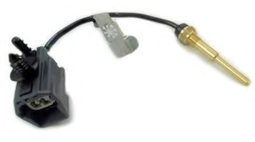 Senzor,temperatura lichid de racire FORD MONDEO III (B5Y) (2000 - 2007) MEAT & DORIA 82416 piesa NOUA