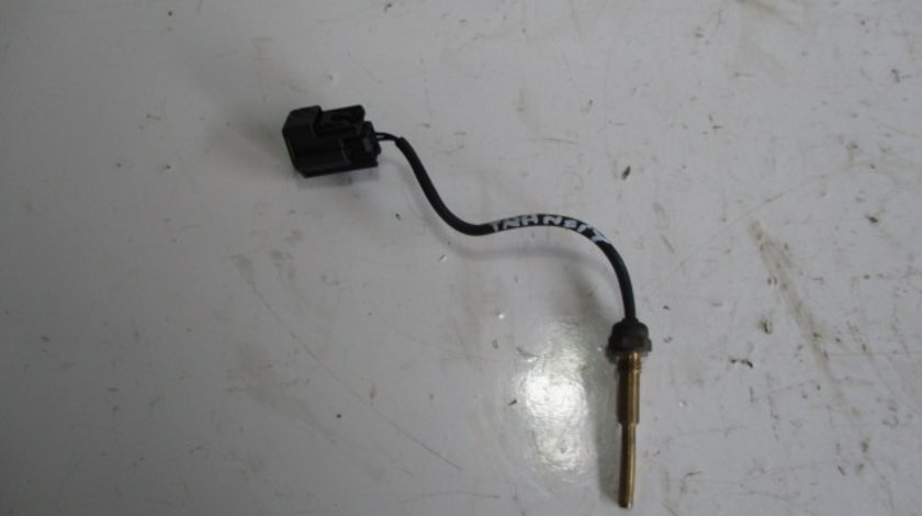 SENZOR TEMPERATURA LICHID DE RACIRE FORD MONDEO TRANSIR FAB. 2000-2006