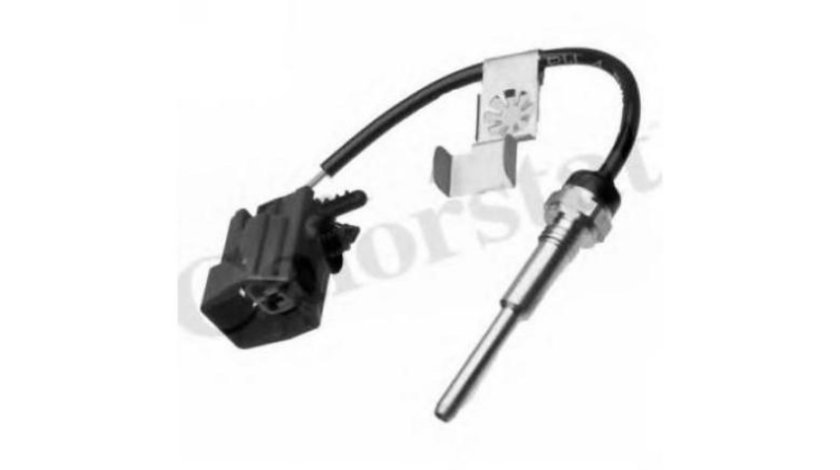 Senzor,temperatura lichid de racire Ford MONDEO Mk III limuzina (B4Y) 2000-2007 #2 0905328