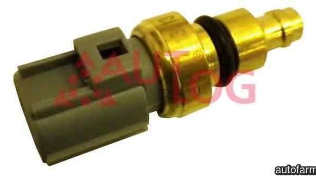 senzor,temperatura lichid de racire FORD STREET KA (RL2) AUTLOG AS2122