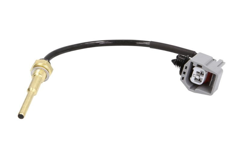 Senzor,temperatura lichid de racire FORD TOURNEO CONNECT (2002 - 2016) FACET 7.3289 piesa NOUA