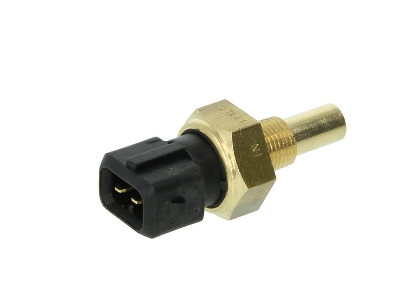 Senzor,temperatura lichid de racire FORD TOURNEO CONNECT (2002 - 2016) CALORSTAT by Vernet WS2601 piesa NOUA