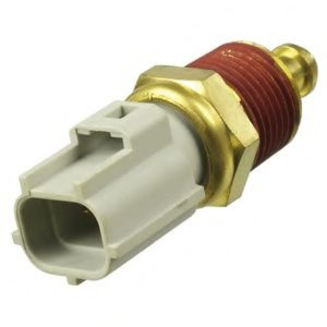 Senzor,temperatura lichid de racire FORD TRANSIT bus (E) (1994 - 2000) DELPHI TS10294 piesa NOUA