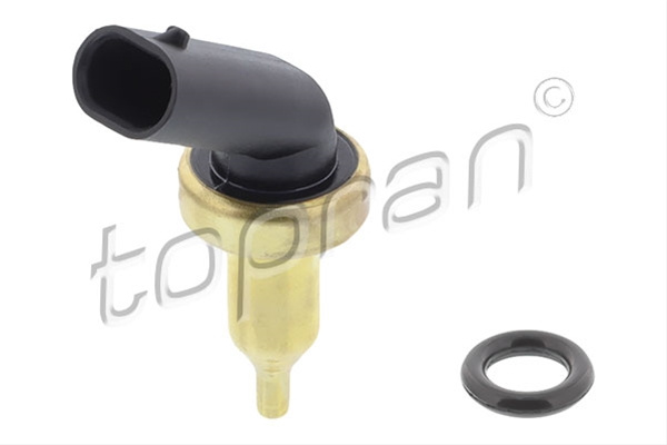 Senzor Temperatura Lichid De Racire Hans Pries Topran Mini 622 258